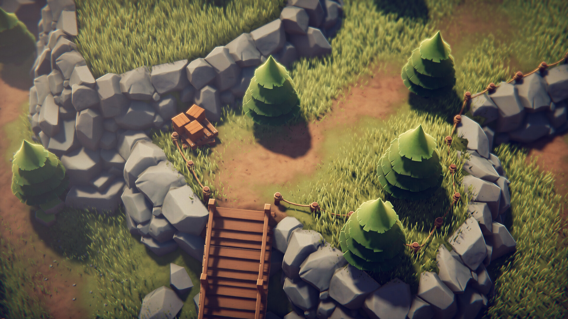 Escape From Duckov Wiki Database